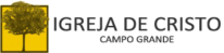 Igreja de Cristo